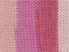 Lana Grossa Meilenweit Solo Cotone 6654 Pinks and Peach with Cotton and Polyester